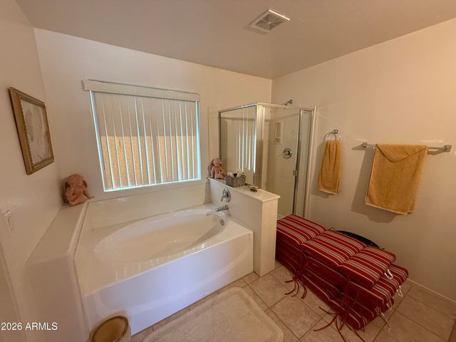 3721 N 128TH Avenue, Avondale, AZ 85392