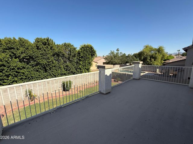 3721 N 128TH Avenue, Avondale, AZ 85392