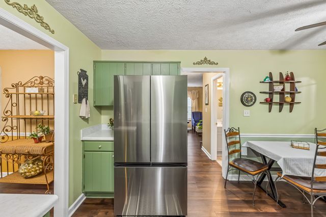 1613 Rice Hill Ct, Antioch, TN 37013