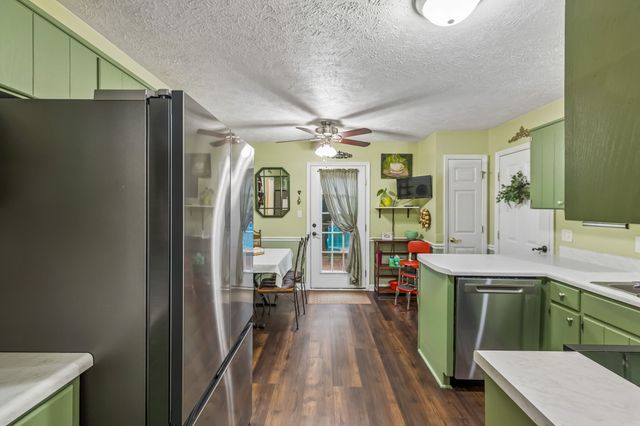 1613 Rice Hill Ct, Antioch, TN 37013