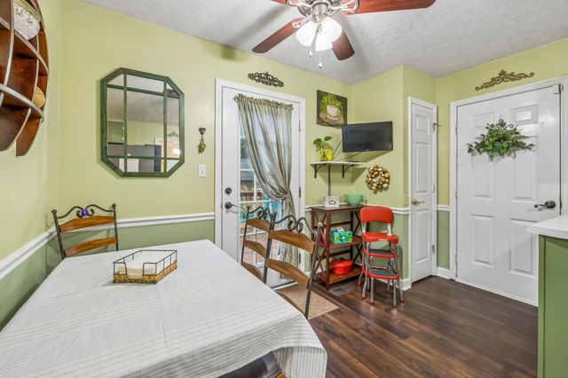 1613 Rice Hill Ct, Antioch, TN 37013