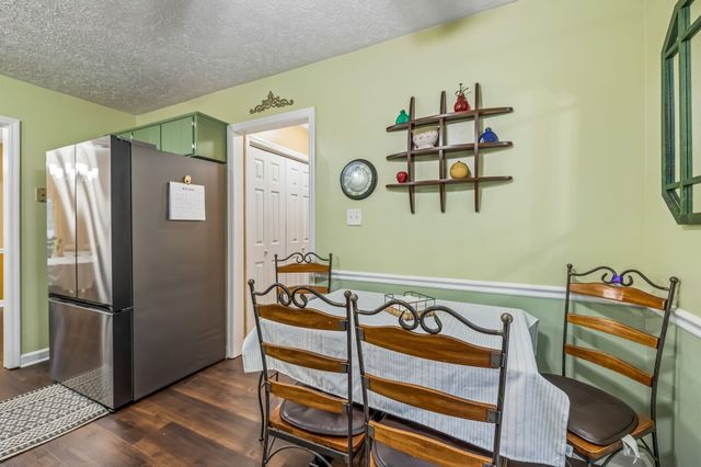 1613 Rice Hill Ct, Antioch, TN 37013