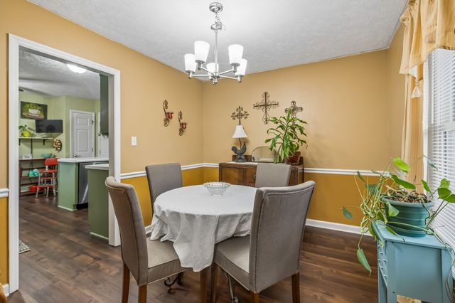 1613 Rice Hill Ct, Antioch, TN 37013