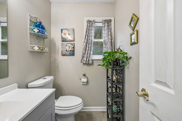 1613 Rice Hill Ct, Antioch, TN 37013