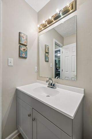 1613 Rice Hill Ct, Antioch, TN 37013