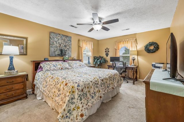 1613 Rice Hill Ct, Antioch, TN 37013