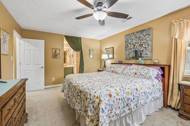 1613 Rice Hill Ct, Antioch, TN 37013