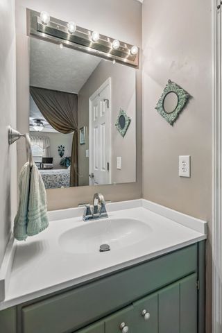 1613 Rice Hill Ct, Antioch, TN 37013