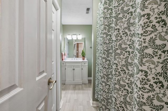1613 Rice Hill Ct, Antioch, TN 37013