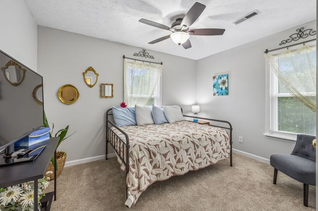 1613 Rice Hill Ct, Antioch, TN 37013