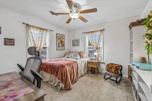 1613 Rice Hill Ct, Antioch, TN 37013