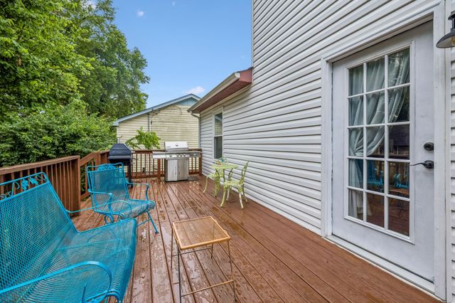 1613 Rice Hill Ct, Antioch, TN 37013