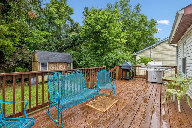 1613 Rice Hill Ct, Antioch, TN 37013