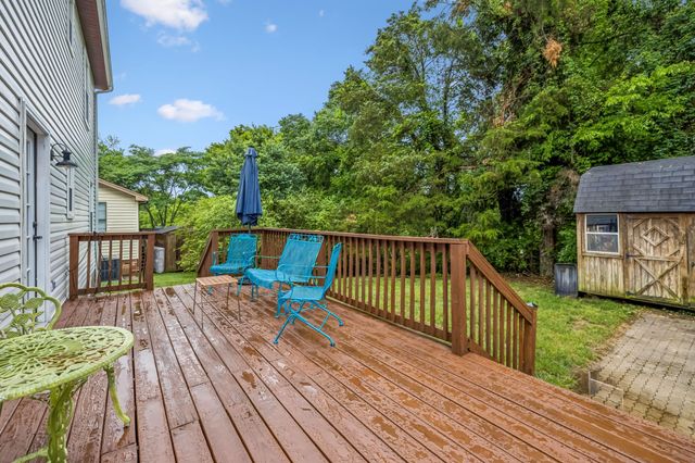 1613 Rice Hill Ct, Antioch, TN 37013