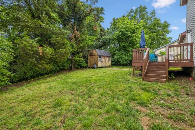 1613 Rice Hill Ct, Antioch, TN 37013