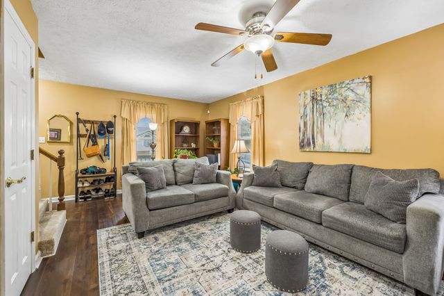 1613 Rice Hill Ct, Antioch, TN 37013