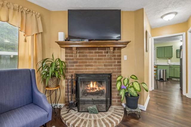 1613 Rice Hill Ct, Antioch, TN 37013