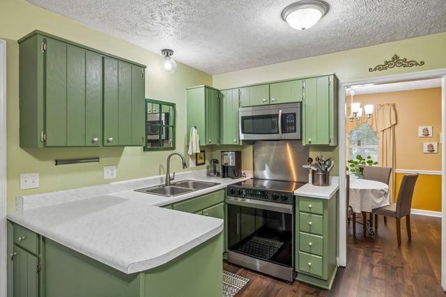 1613 Rice Hill Ct, Antioch, TN 37013