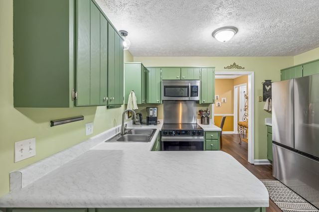 1613 Rice Hill Ct, Antioch, TN 37013