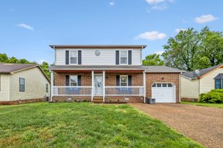 1613 Rice Hill Ct, Antioch, TN 37013