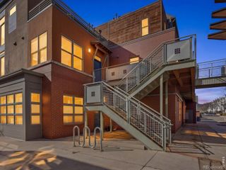 2336 Spruce Street E, Boulder, CO 80302