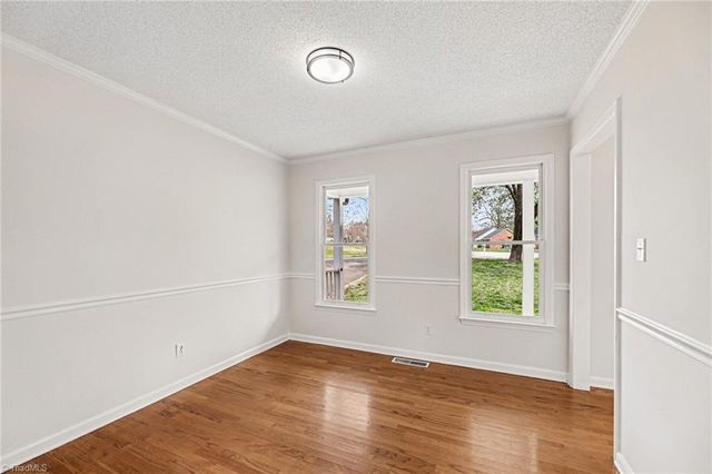 401 Sherwood Court, Eden, NC 27288