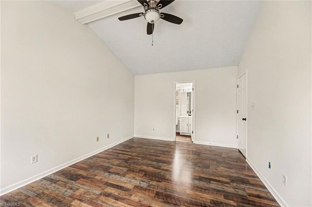 401 Sherwood Court, Eden, NC 27288