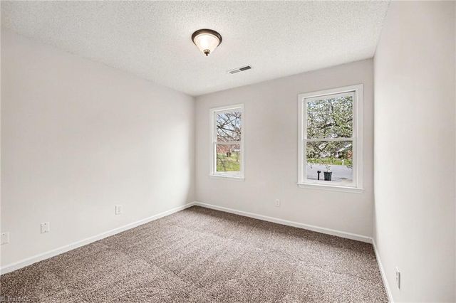 401 Sherwood Court, Eden, NC 27288