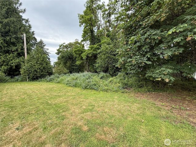 0 Ponce De Leon SW, Lakewood, WA 98499