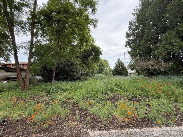 0 Ponce De Leon SW, Lakewood, WA 98499