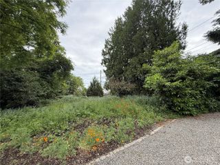 0 Ponce De Leon SW, Lakewood, WA 98499