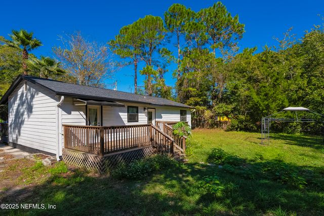 1131 BUTLER Avenue, St. Augustine, FL 32084