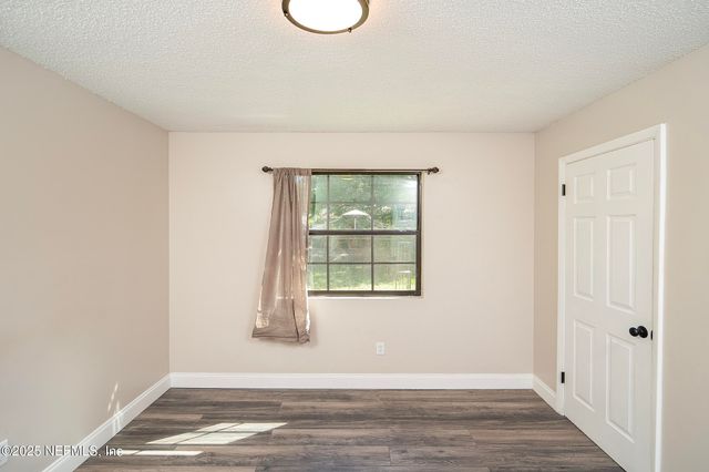 1131 BUTLER Avenue, St. Augustine, FL 32084