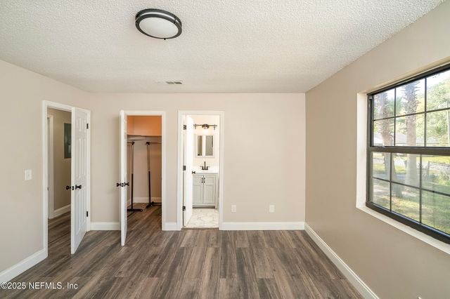 1131 BUTLER Avenue, St. Augustine, FL 32084