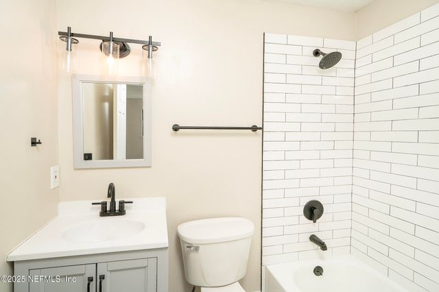 1131 BUTLER Avenue, St. Augustine, FL 32084