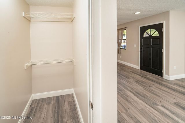 1131 BUTLER Avenue, St. Augustine, FL 32084