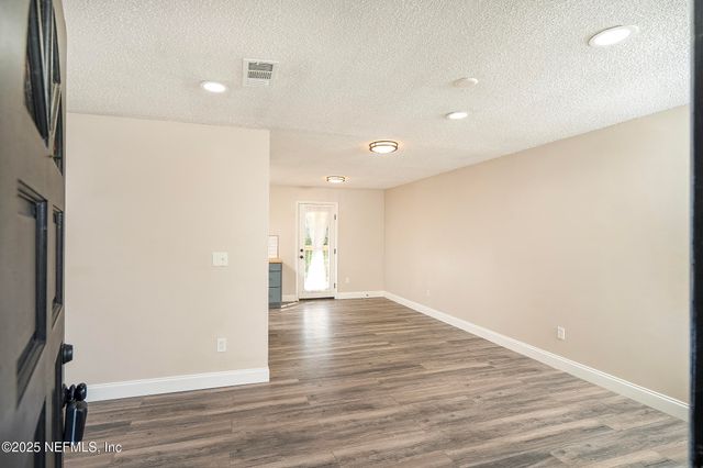 1131 BUTLER Avenue, St. Augustine, FL 32084