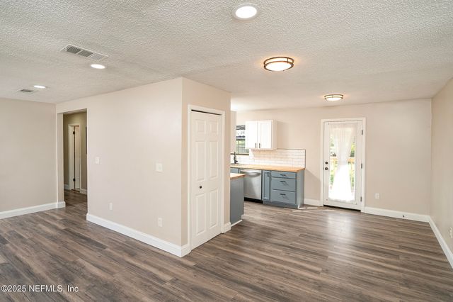 1131 BUTLER Avenue, St. Augustine, FL 32084