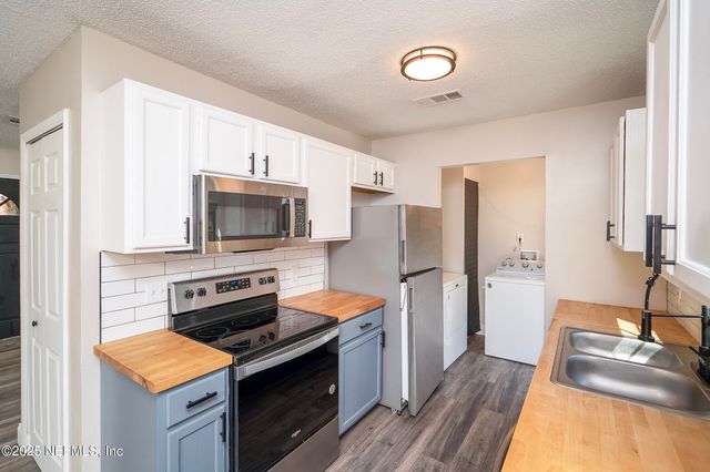 1131 BUTLER Avenue, St. Augustine, FL 32084