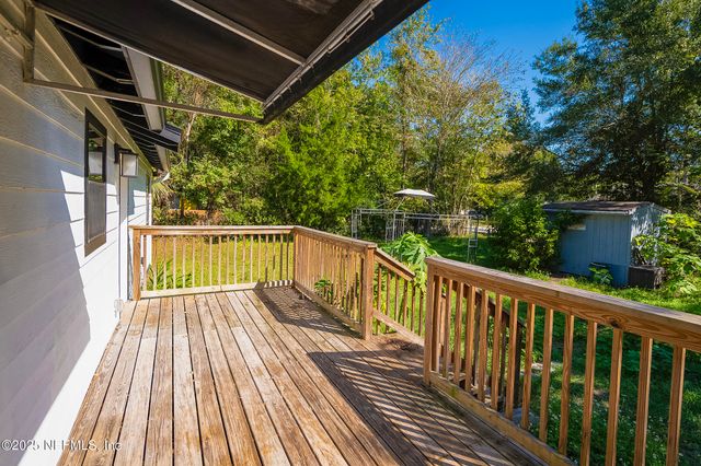 1131 BUTLER Avenue, St. Augustine, FL 32084