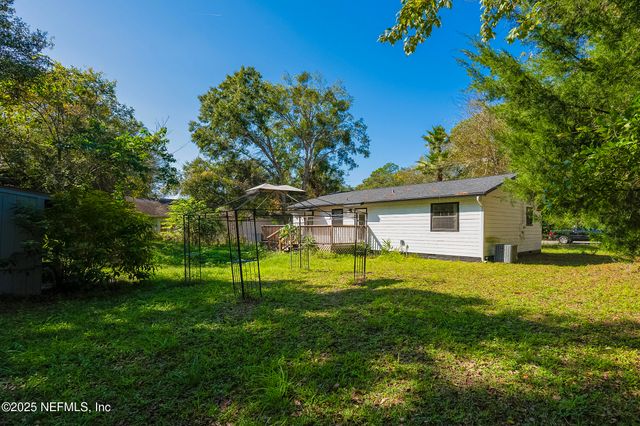 1131 BUTLER Avenue, St. Augustine, FL 32084