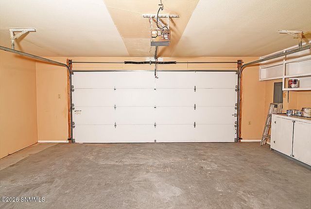 1480 Via Norte, Las Cruces, NM 88007