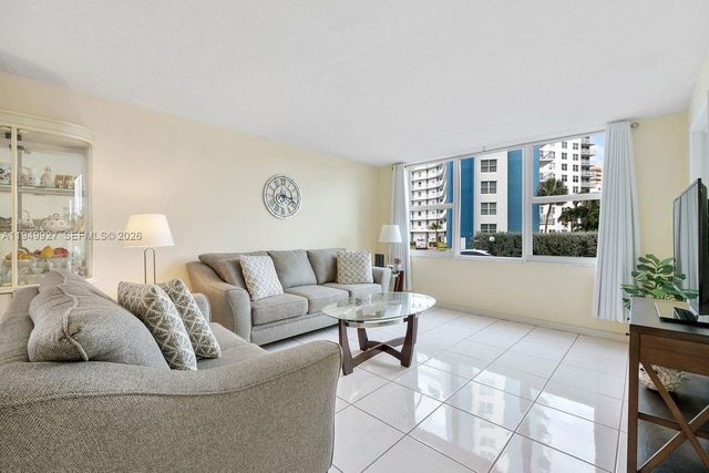 201 N Ocean Blvd 112, Pompano Beach, FL 33062