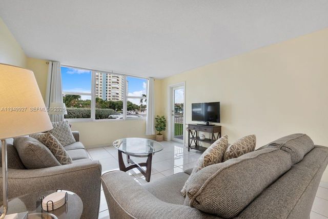 201 N Ocean Blvd 112, Pompano Beach, FL 33062
