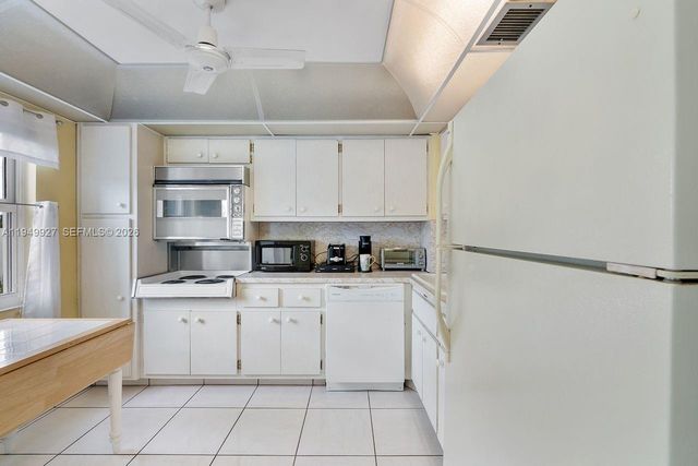 201 N Ocean Blvd 112, Pompano Beach, FL 33062