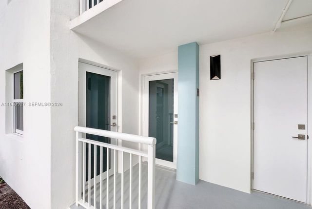 201 N Ocean Blvd 112, Pompano Beach, FL 33062