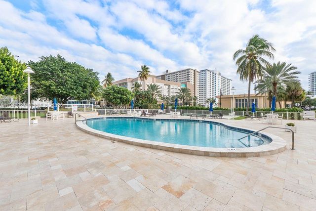 201 N Ocean Blvd 112, Pompano Beach, FL 33062