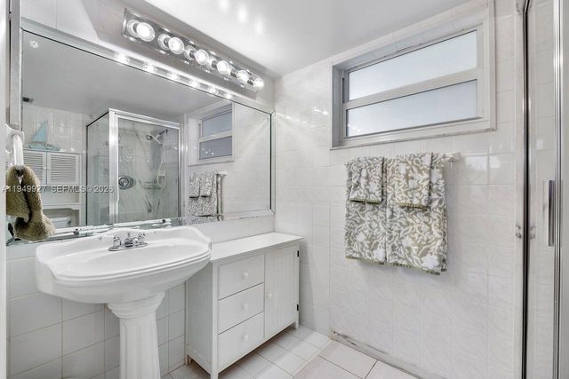 201 N Ocean Blvd 112, Pompano Beach, FL 33062