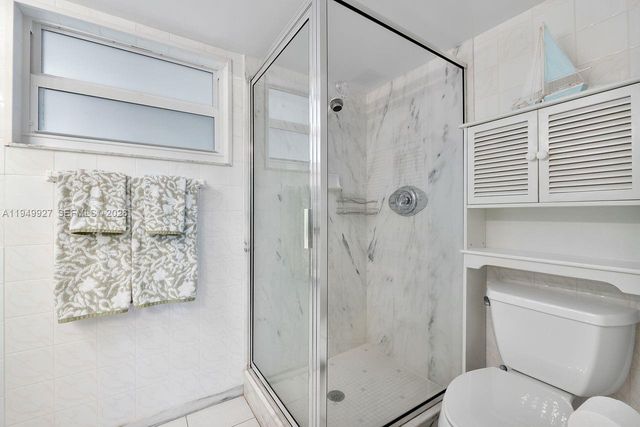 201 N Ocean Blvd 112, Pompano Beach, FL 33062