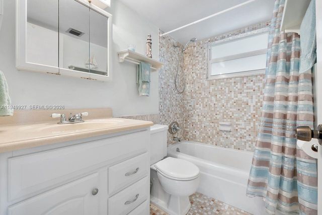 201 N Ocean Blvd 112, Pompano Beach, FL 33062